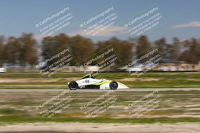 media/Mar-17-2024-CalClub SCCA (Sun) [[2f3b858f88]]/Group 4/Race/